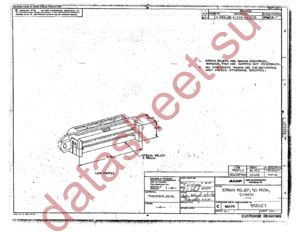 1-552027-4 datasheet  